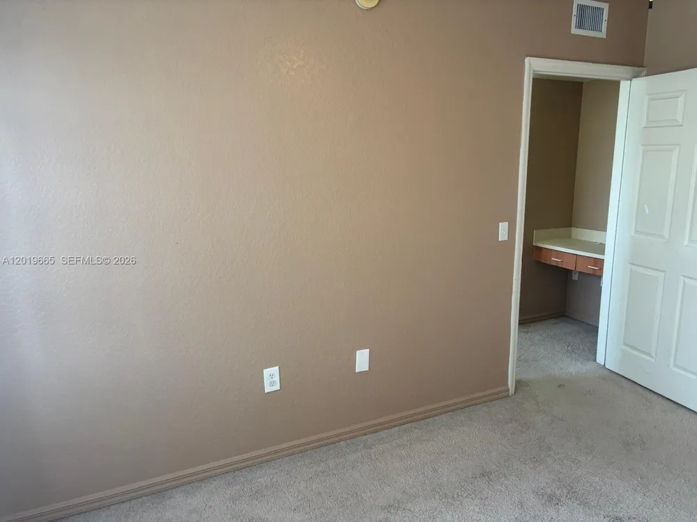 Address Not Shown North Lauderdale, FL 33068
