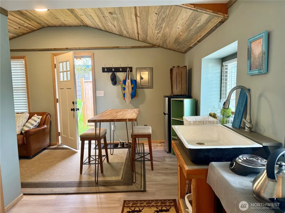 27105 K PLACE Ocean Park, WA 98640