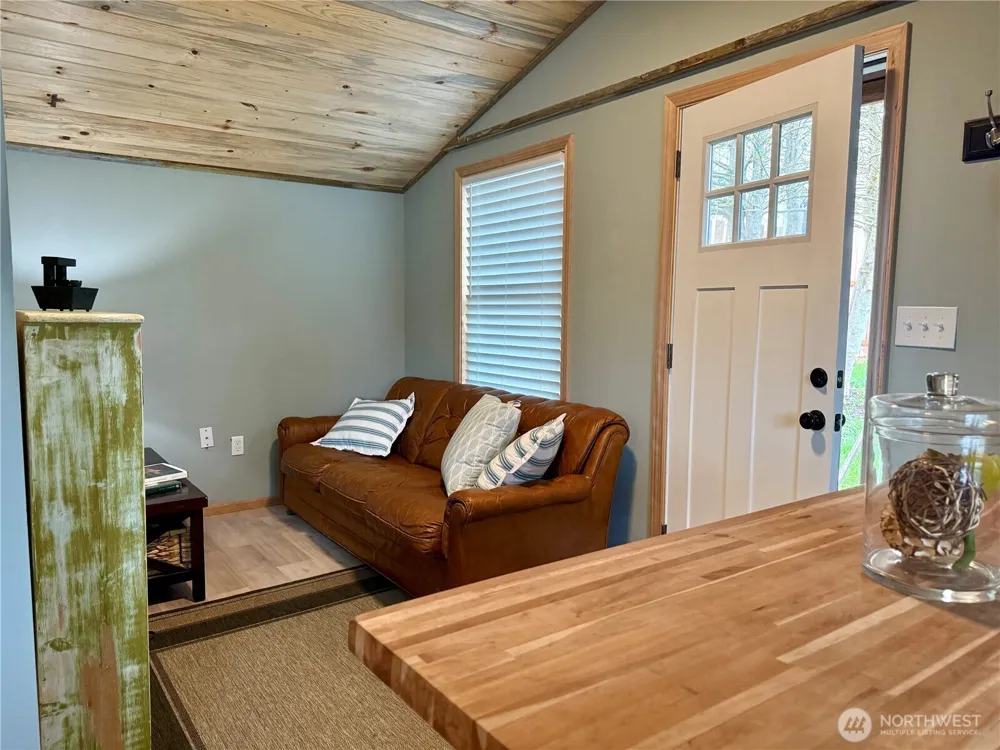 27105 K PLACE Ocean Park, WA 98640