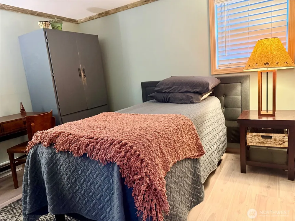 27105 K PLACE Ocean Park, WA 98640