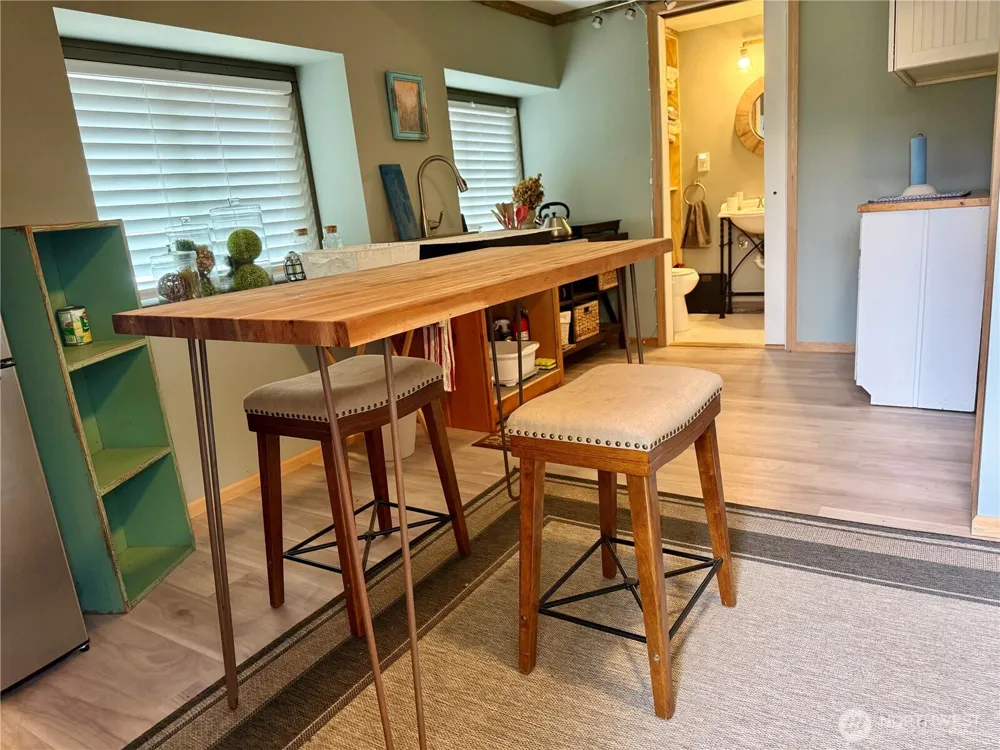 27105 K PLACE Ocean Park, WA 98640
