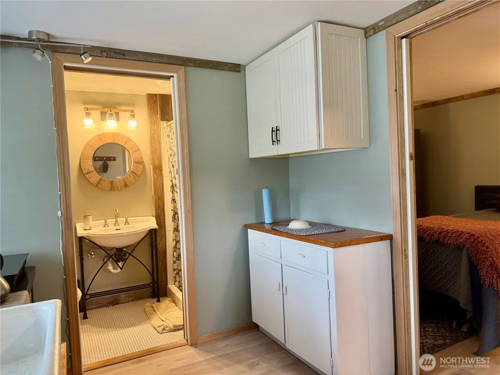 27105 K PLACE Ocean Park, WA 98640