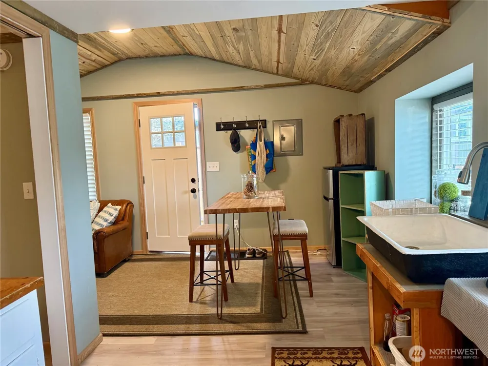 27105 K PLACE Ocean Park, WA 98640