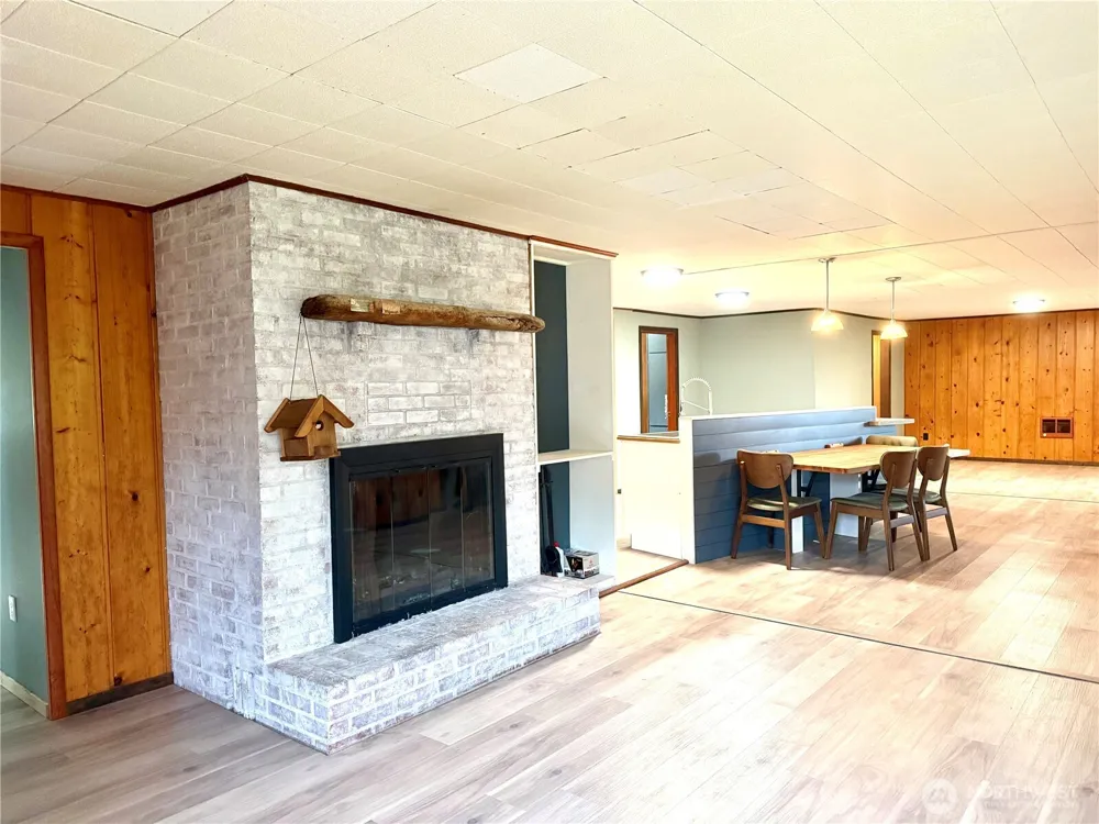 27105 K PLACE Ocean Park, WA 98640