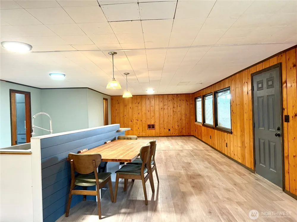 27105 K PLACE Ocean Park, WA 98640