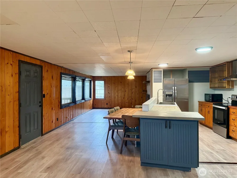 27105 K PLACE Ocean Park, WA 98640