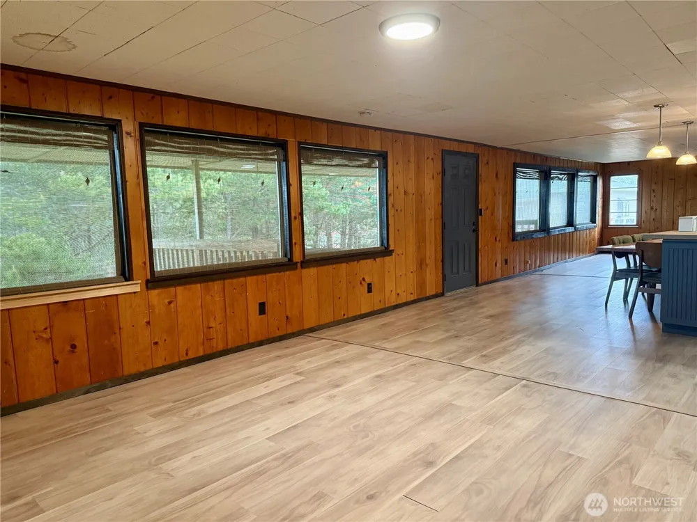 27105 K PLACE Ocean Park, WA 98640