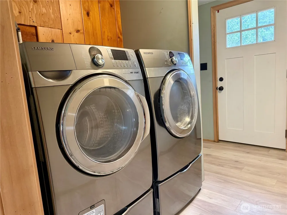 27105 K PLACE Ocean Park, WA 98640