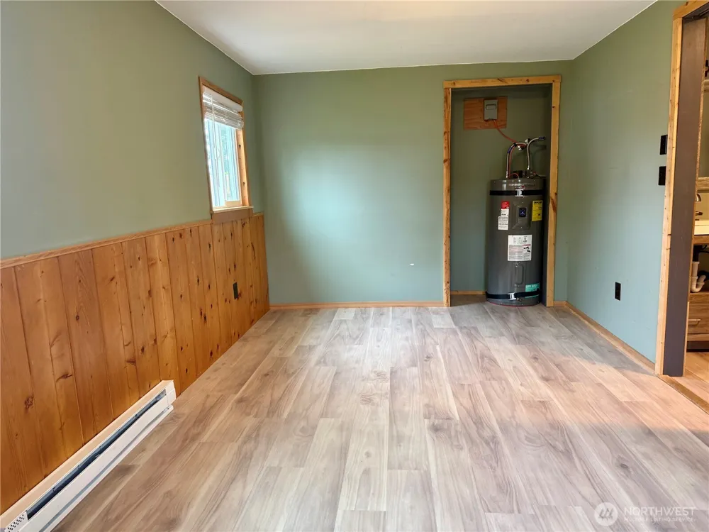 27105 K PLACE Ocean Park, WA 98640