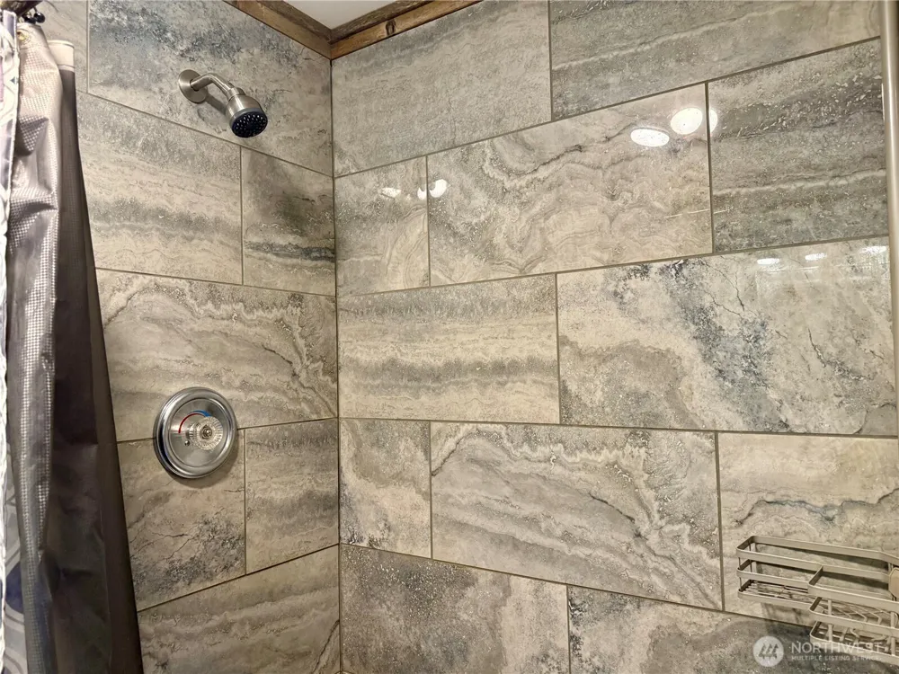 27105 K PLACE Ocean Park, WA 98640