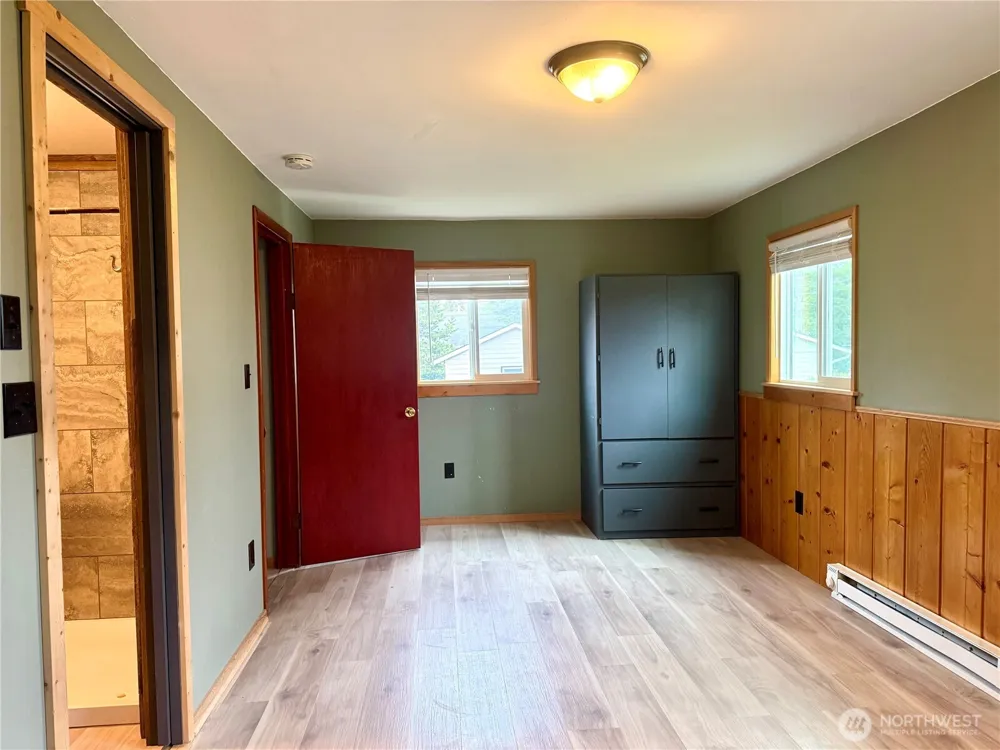 27105 K PLACE Ocean Park, WA 98640