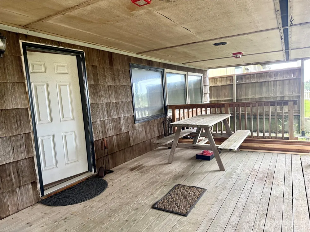27105 K PLACE Ocean Park, WA 98640