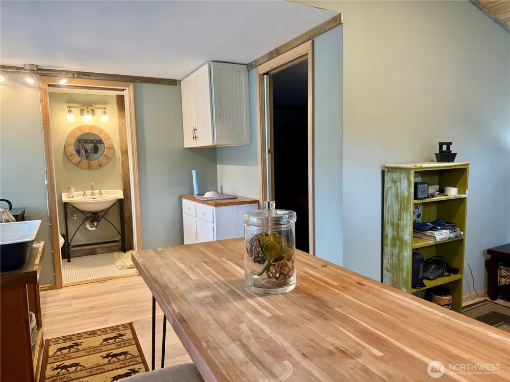 27105 K PLACE Ocean Park, WA 98640