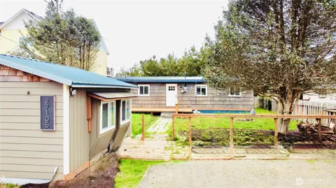 27105 K PLACE