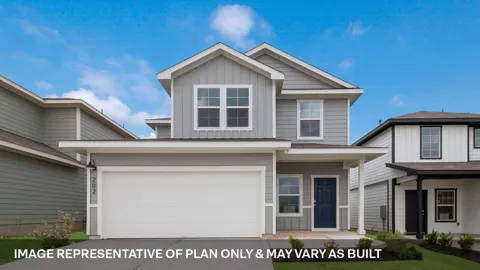 13300 Cerise Queen Way