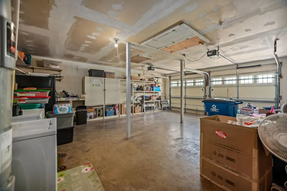 519 Travis Street Port Lavaca, TX 77979