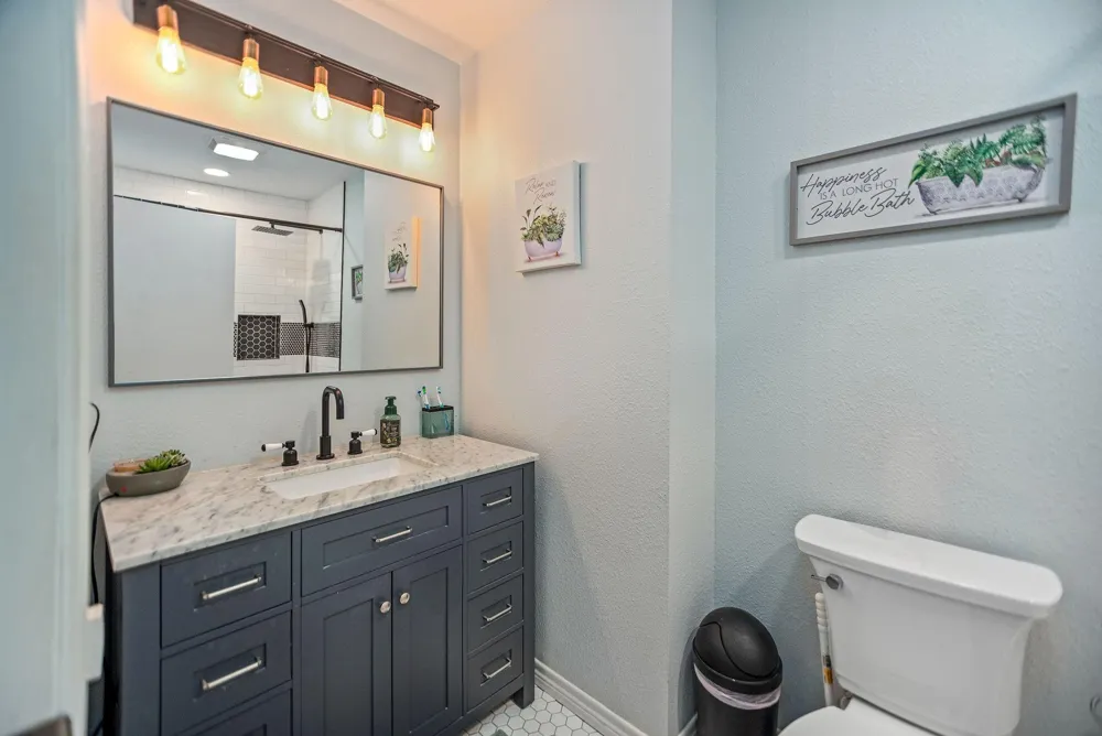 519 Travis Street Port Lavaca, TX 77979