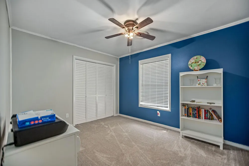 519 Travis Street Port Lavaca, TX 77979