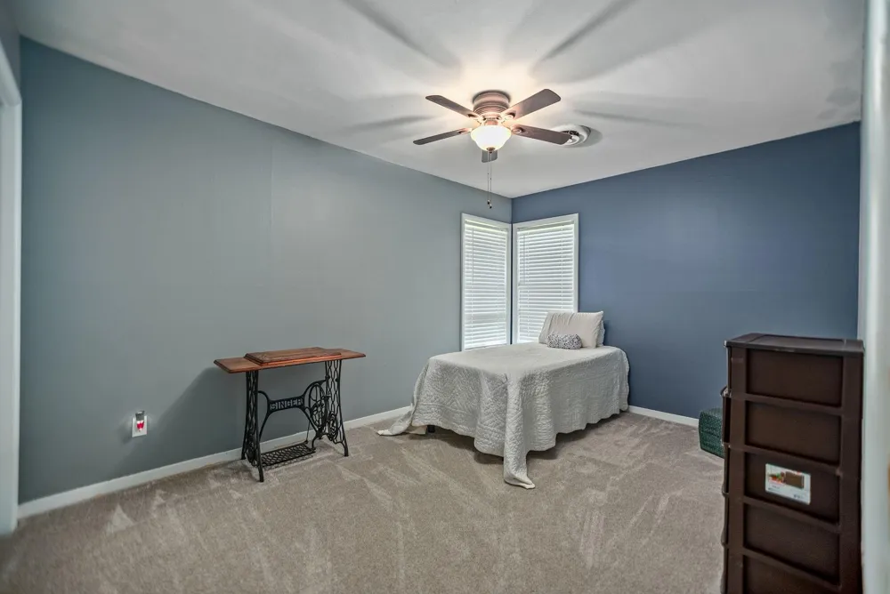 519 Travis Street Port Lavaca, TX 77979