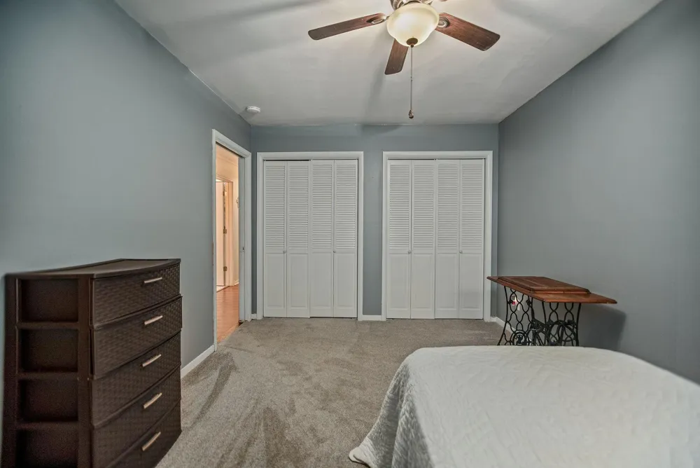 519 Travis Street Port Lavaca, TX 77979