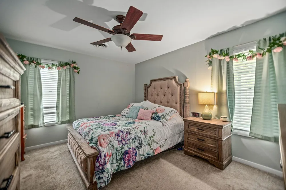 519 Travis Street Port Lavaca, TX 77979