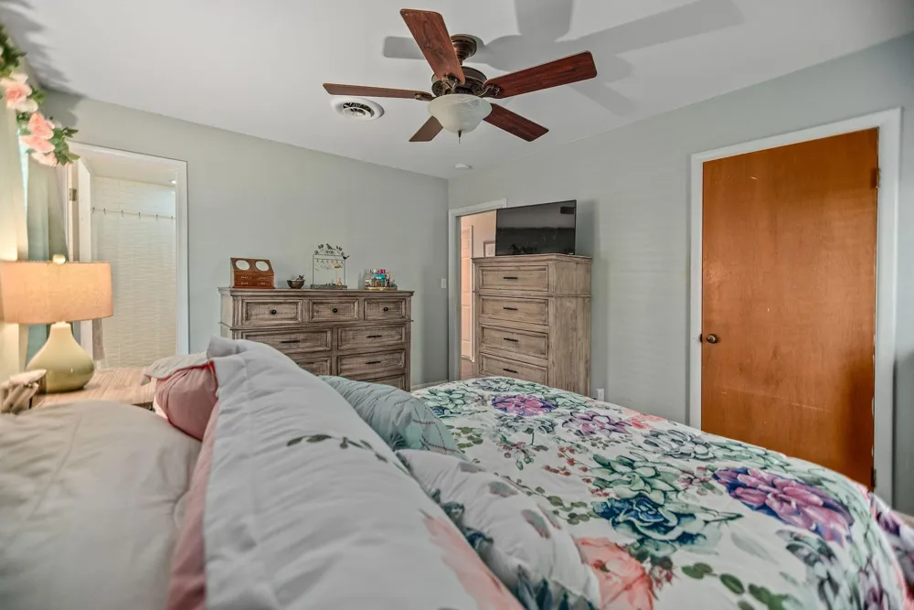 519 Travis Street Port Lavaca, TX 77979