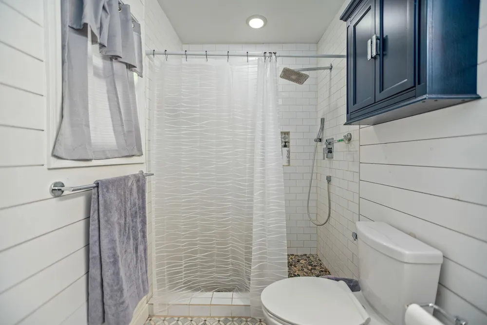 519 Travis Street Port Lavaca, TX 77979