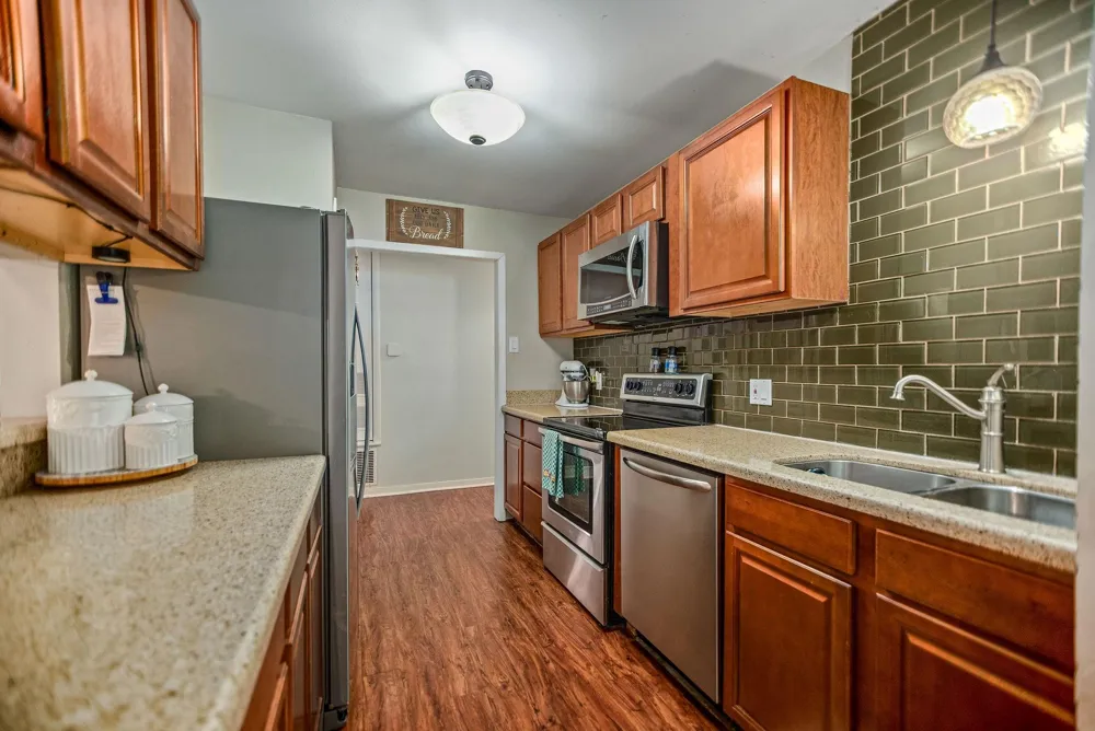 519 Travis Street Port Lavaca, TX 77979