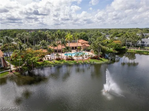 Wildwood Lakes Boulevard #206