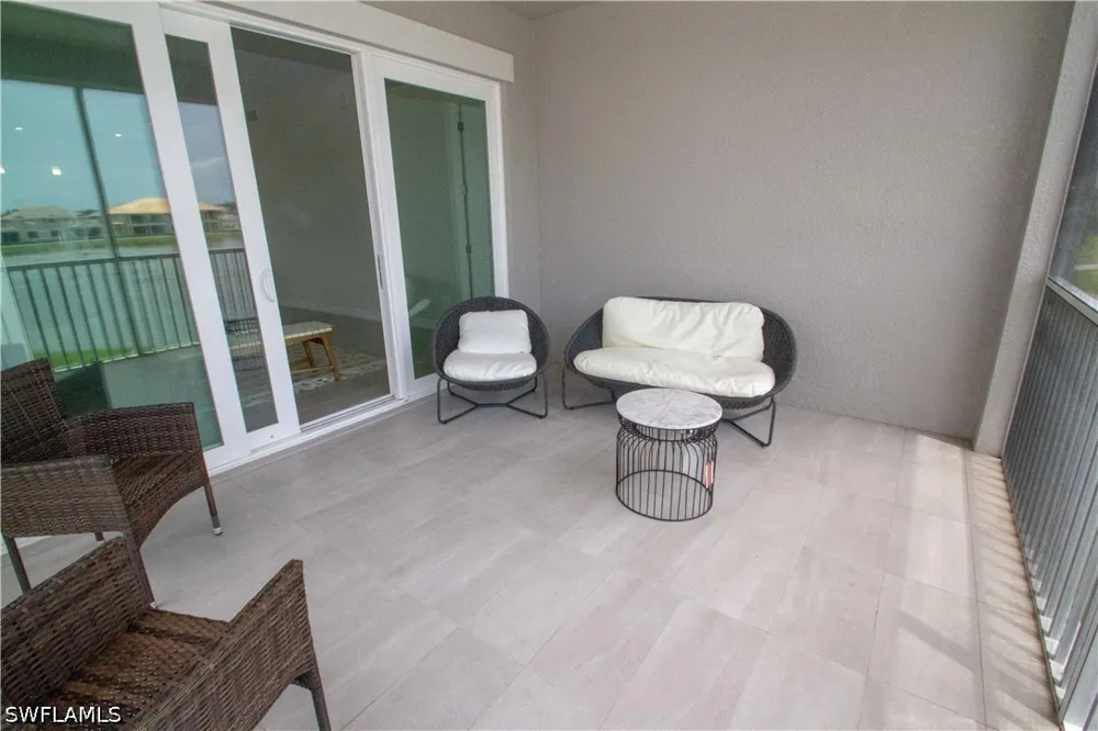 Indies Drive E #106 Naples, FL 34114