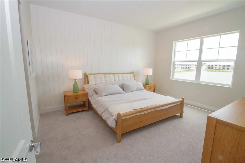 Indies Drive E #106 Naples, FL 34114