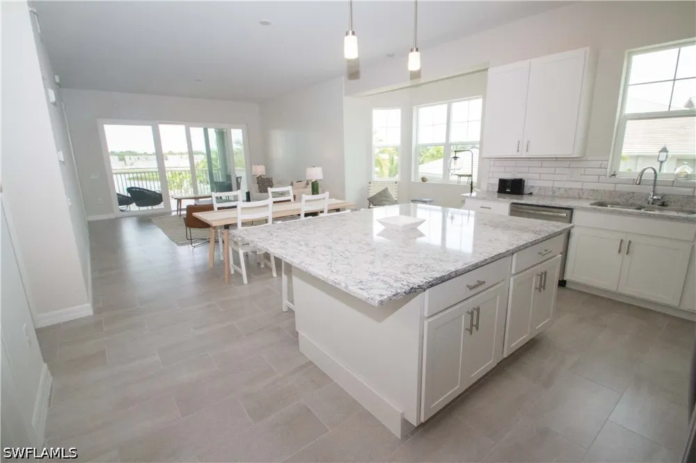Indies Drive E #106 Naples, FL 34114