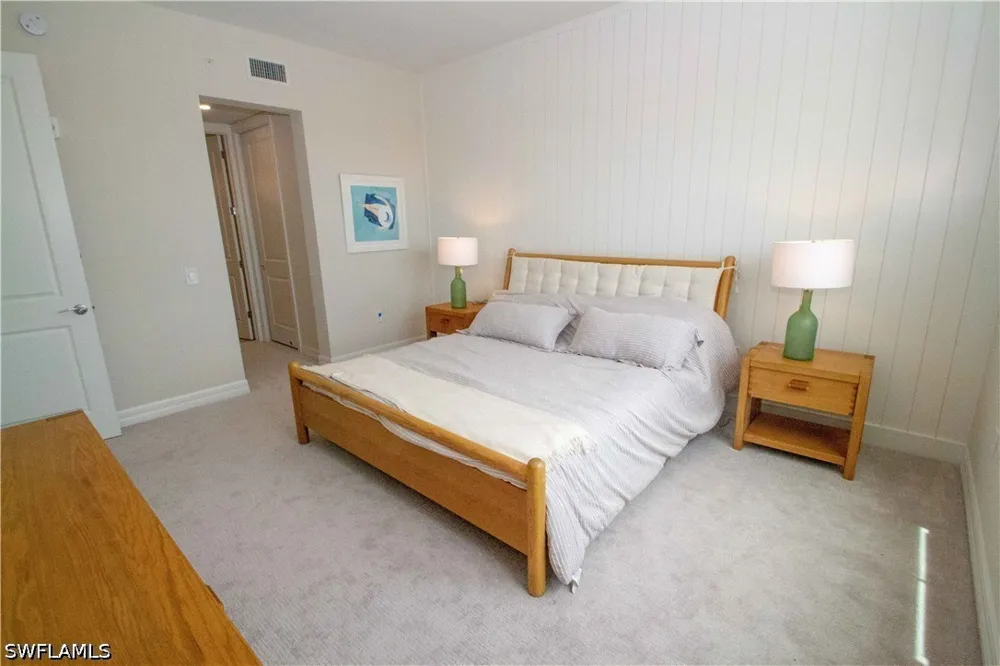 Indies Drive E #106 Naples, FL 34114