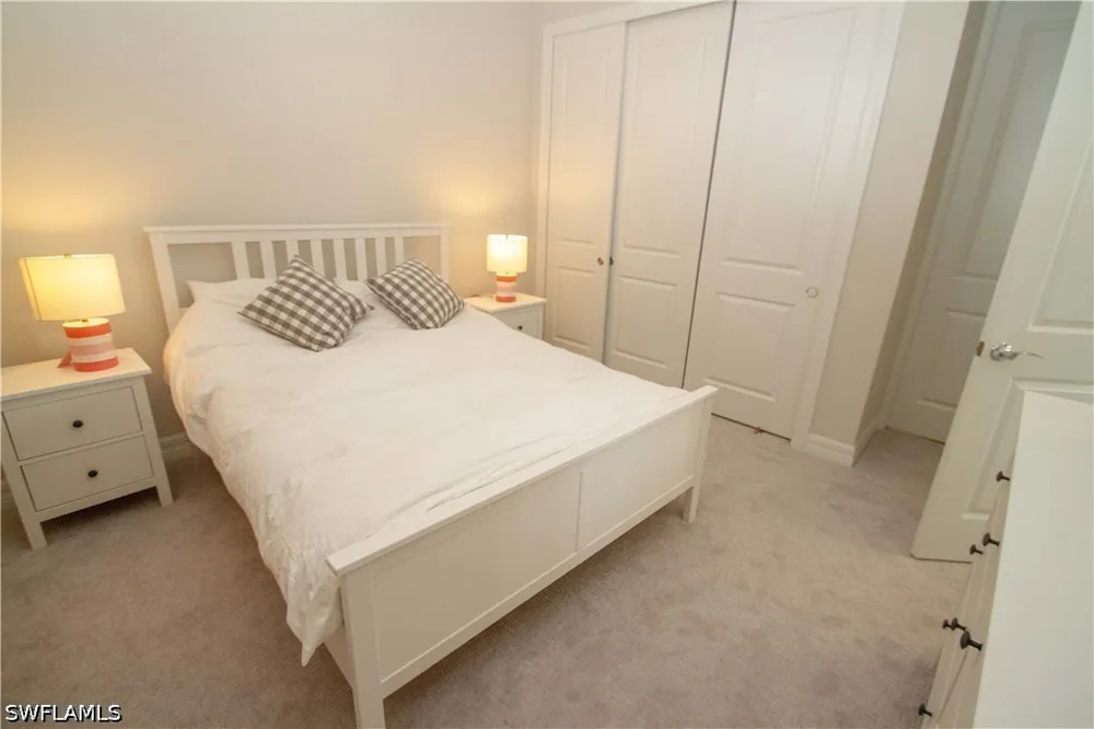 Indies Drive E #106 Naples, FL 34114