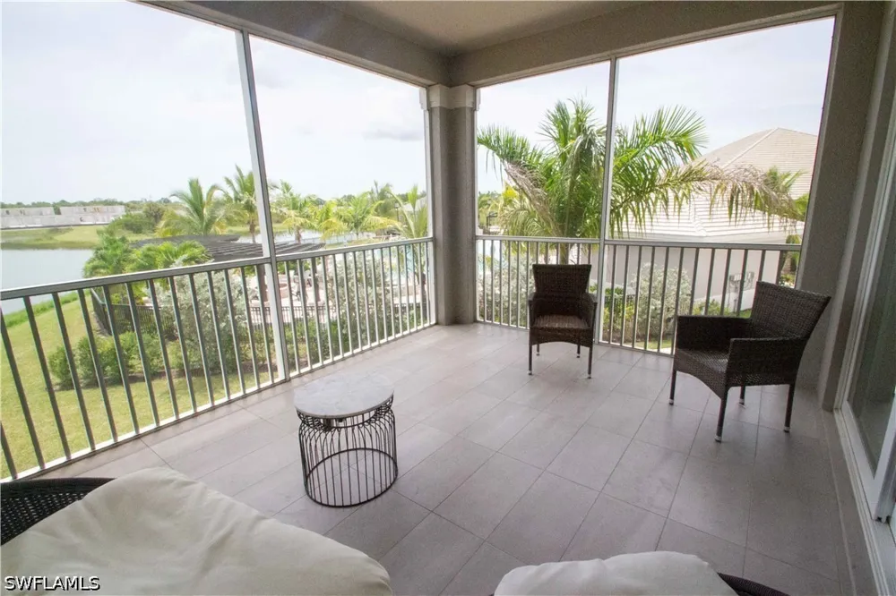 Indies Drive E #106 Naples, FL 34114