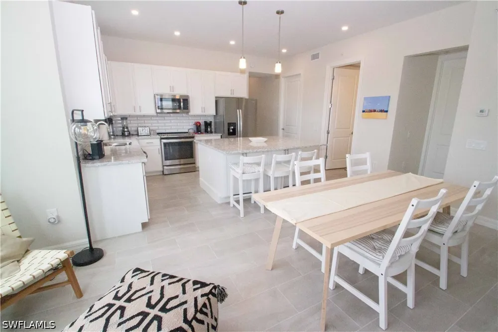 Indies Drive E #106 Naples, FL 34114
