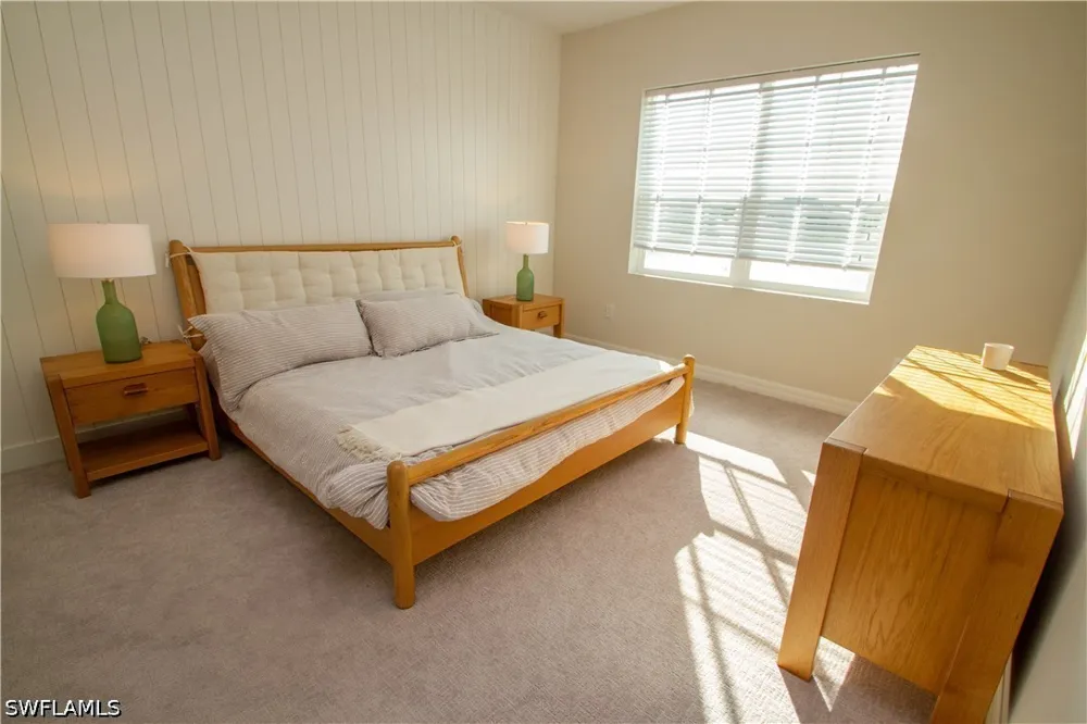 Indies Drive E #106 Naples, FL 34114