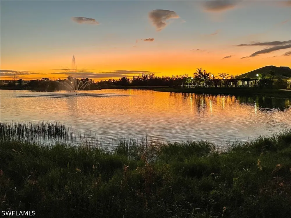 Indies Drive E #106 Naples, FL 34114
