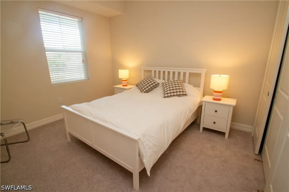 Indies Drive E #106 Naples, FL 34114