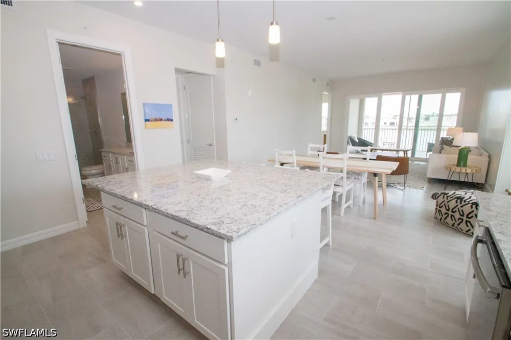 Indies Drive E #106 Naples, FL 34114