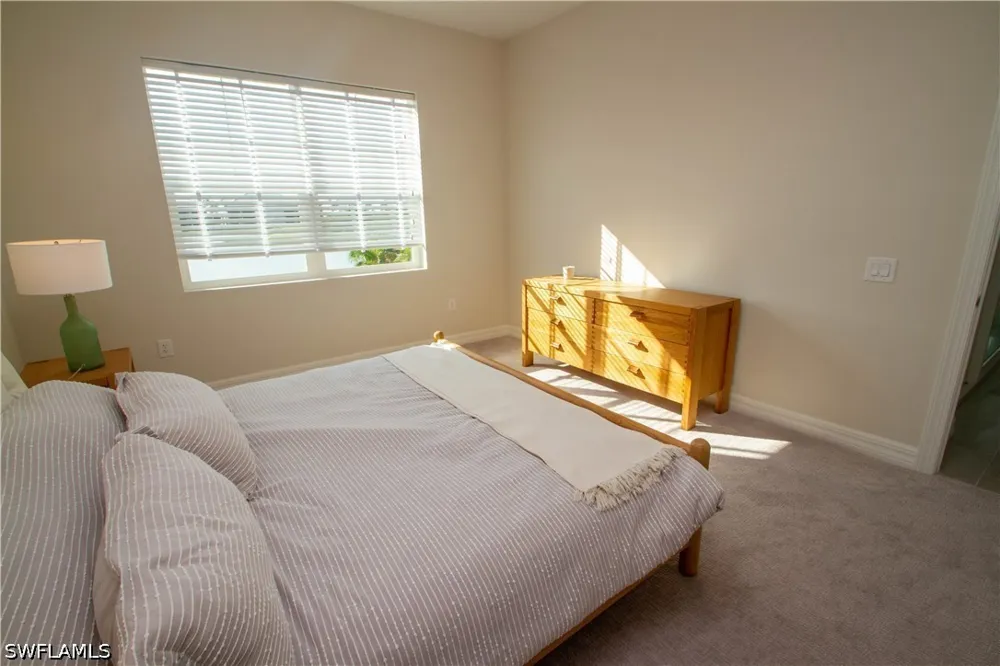Indies Drive E #106 Naples, FL 34114