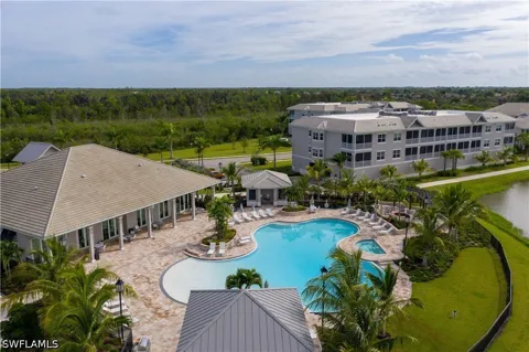 Indies Drive E #106