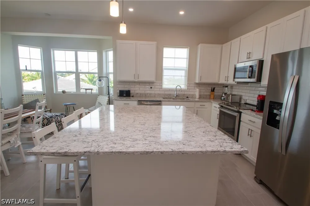 Indies Drive E #106 Naples, FL 34114