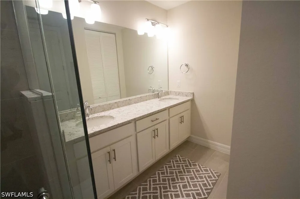 Indies Drive E #106 Naples, FL 34114