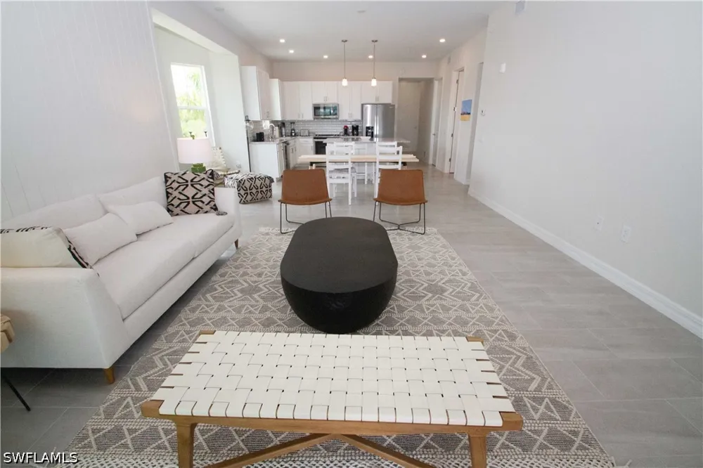 Indies Drive E #106 Naples, FL 34114