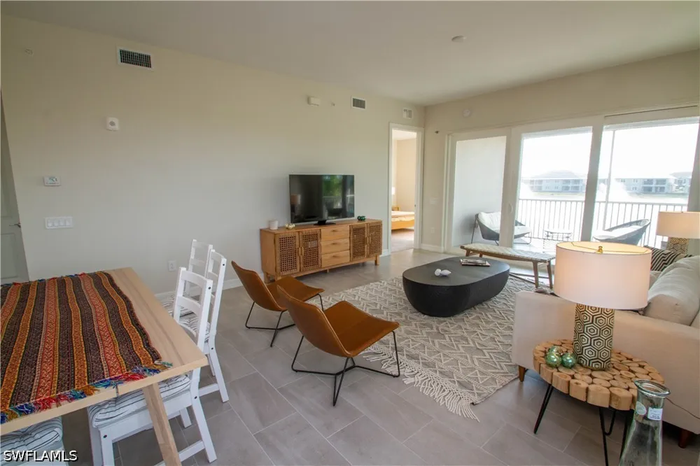 Indies Drive E #106 Naples, FL 34114