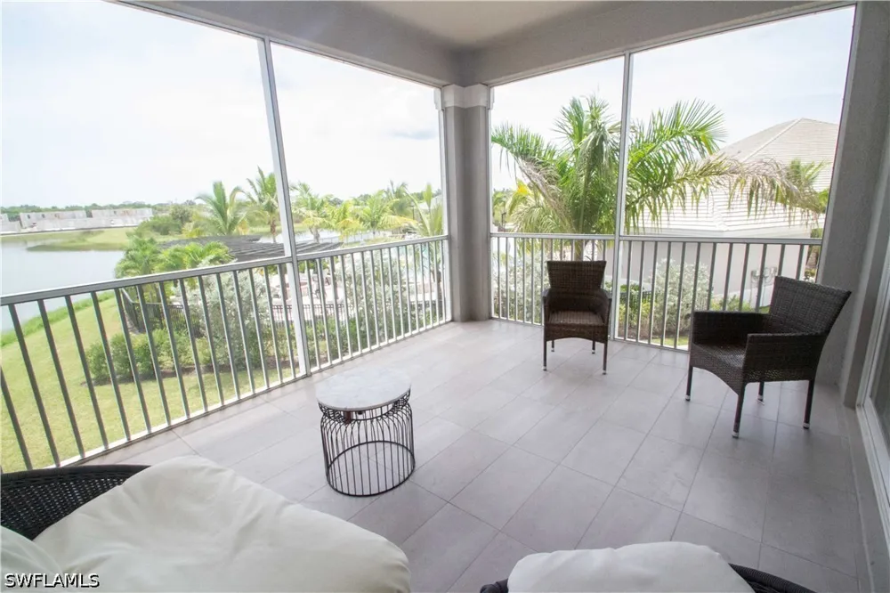 Indies Drive E #106 Naples, FL 34114
