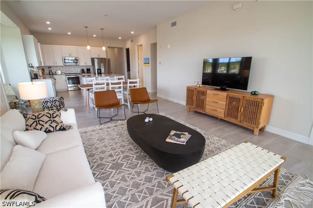 Indies Drive E #106 Naples, FL 34114