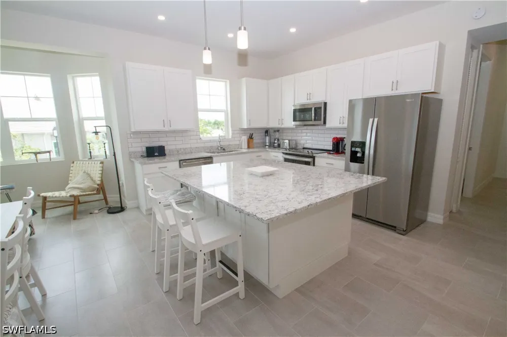 Indies Drive E #106 Naples, FL 34114