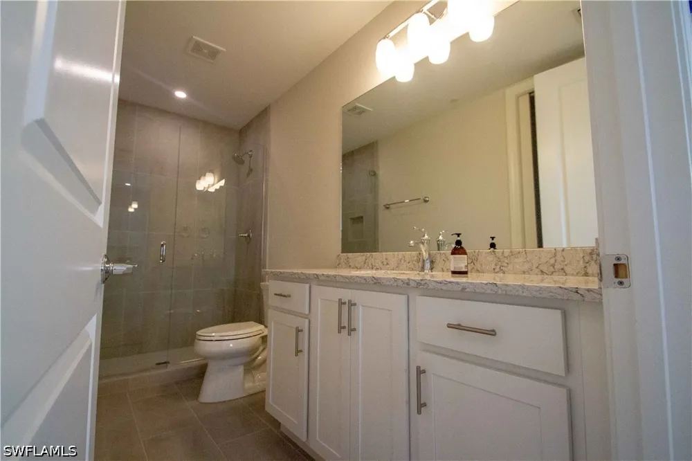 Indies Drive E #106 Naples, FL 34114